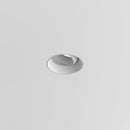 Orluna Infinity Midi Trimless Adjustable Downlight | All Square Lighting