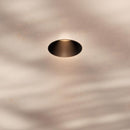 Orluna Infinity Midi Trimless Fixed Downlight | All Square Lighting