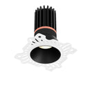 Orluna Infinity Midi Trimless Fixed Downlight | All Square Lighting