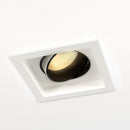 Orluna Look Adjustable Downlight | All Square Lighting