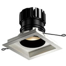 Orluna Look Adjustable Downlight | All Square Lighting