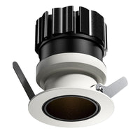Orluna Mina Adjustable Downlight | All Square Lighting