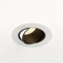 Orluna Mina Adjustable Downlight | All Square Lighting
