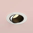 Orluna Mina Adjustable Downlight | All Square Lighting