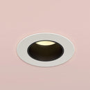 Orluna Mina Fixed Downlight | All Square Lighting