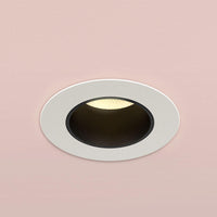 Orluna Mina Fixed Downlight | All Square Lighting