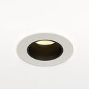 Orluna Mina Fixed Downlight | All Square Lighting