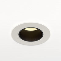 Orluna Mina Fixed Downlight | All Square Lighting