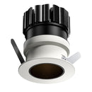 Orluna Mina Fixed Downlight | All Square Lighting