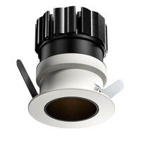 Orluna Mina Fixed Downlight | All Square Lighting