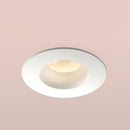 Orluna Mite Fixed Undershelf Downlight | All Square Lighting