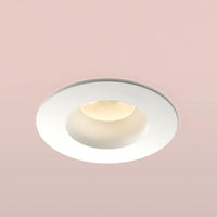 Orluna Mite Fixed Undershelf Downlight | All Square Lighting