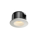Orluna Mite Fixed Undershelf Downlight | All Square Lighting