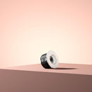 Orluna Mite Fixed Undershelf Downlight | All Square Lighting