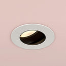 Orluna One Adjustable Downlight | All Square Lighting