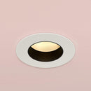 Orluna One Fixed Downlight | All Square Lighting