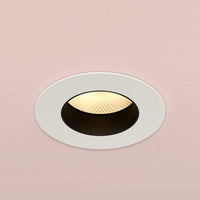Orluna One Fixed Downlight | All Square Lighting