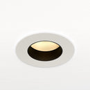 Orluna One Fixed Downlight | All Square Lighting