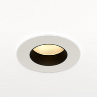 Orluna One Fixed Downlight | All Square Lighting