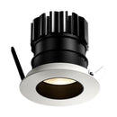 Orluna One Fixed Downlight | All Square Lighting