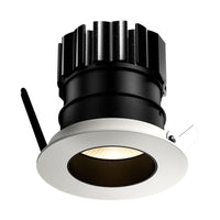 Orluna One Fixed Downlight | All Square Lighting