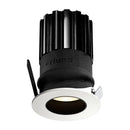 Orluna One Mini Adjustable Downlight | All Square Lighting