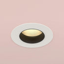 Orluna One Mini Fixed Downlight | All Square Lighting