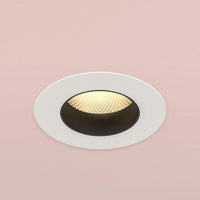 Orluna One Mini Fixed Downlight | All Square Lighting