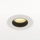 Orluna One Mini Fixed Downlight | All Square Lighting