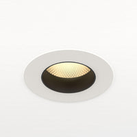 Orluna One Mini Fixed Downlight | All Square Lighting