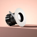 Orluna Otto Adjustable Downlight | All Square Lighting