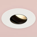 Orluna Otto Adjustable Downlight | All Square Lighting