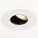 Orluna Otto Adjustable Downlight | All Square Lighting