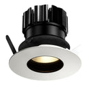 Orluna Otto Adjustable Downlight | All Square Lighting