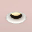 Orluna Suri Adjustable Downlight | All Square Lighting