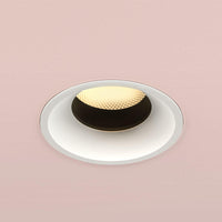 Orluna Suri Adjustable Downlight | All Square Lighting