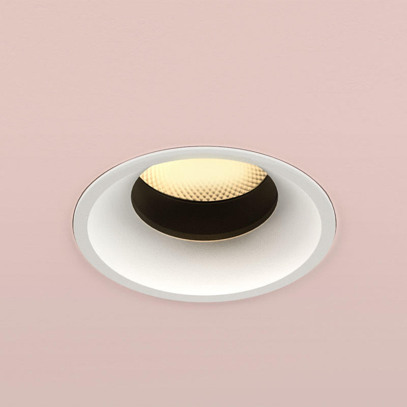 Orluna Suri Adjustable Downlight | All Square Lighting