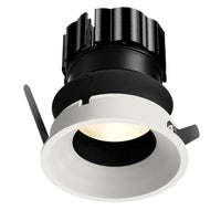 Orluna Suri Adjustable Downlight | All Square Lighting