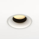 Orluna Suri Adjustable Downlight | All Square Lighting