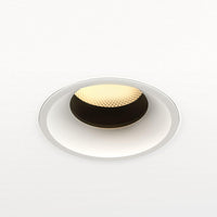 Orluna Suri Adjustable Downlight | All Square Lighting