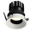 Orluna Suri Fixed Downlight | All Square Lighting