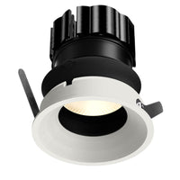 Orluna Suri Fixed Downlight | All Square Lighting
