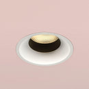 Orluna Suri Fixed Downlight | All Square Lighting