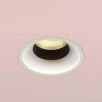 Orluna Suri Fixed Downlight | All Square Lighting