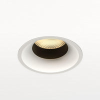 Orluna Suri Fixed Downlight | All Square Lighting