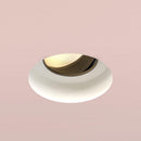 Orluna Tiyo Adjustable Downlight | All Square Lighting