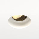 Orluna Tiyo Adjustable Downlight | All Square Lighting