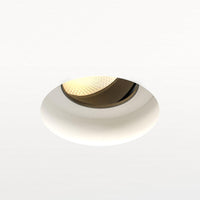 Orluna Tiyo Adjustable Downlight | All Square Lighting
