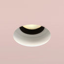 Orluna Tiyo Fixed Downlight | All Square Lighting