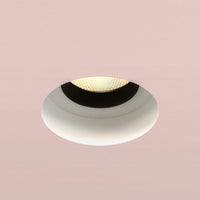 Orluna Tiyo Fixed Downlight | All Square Lighting